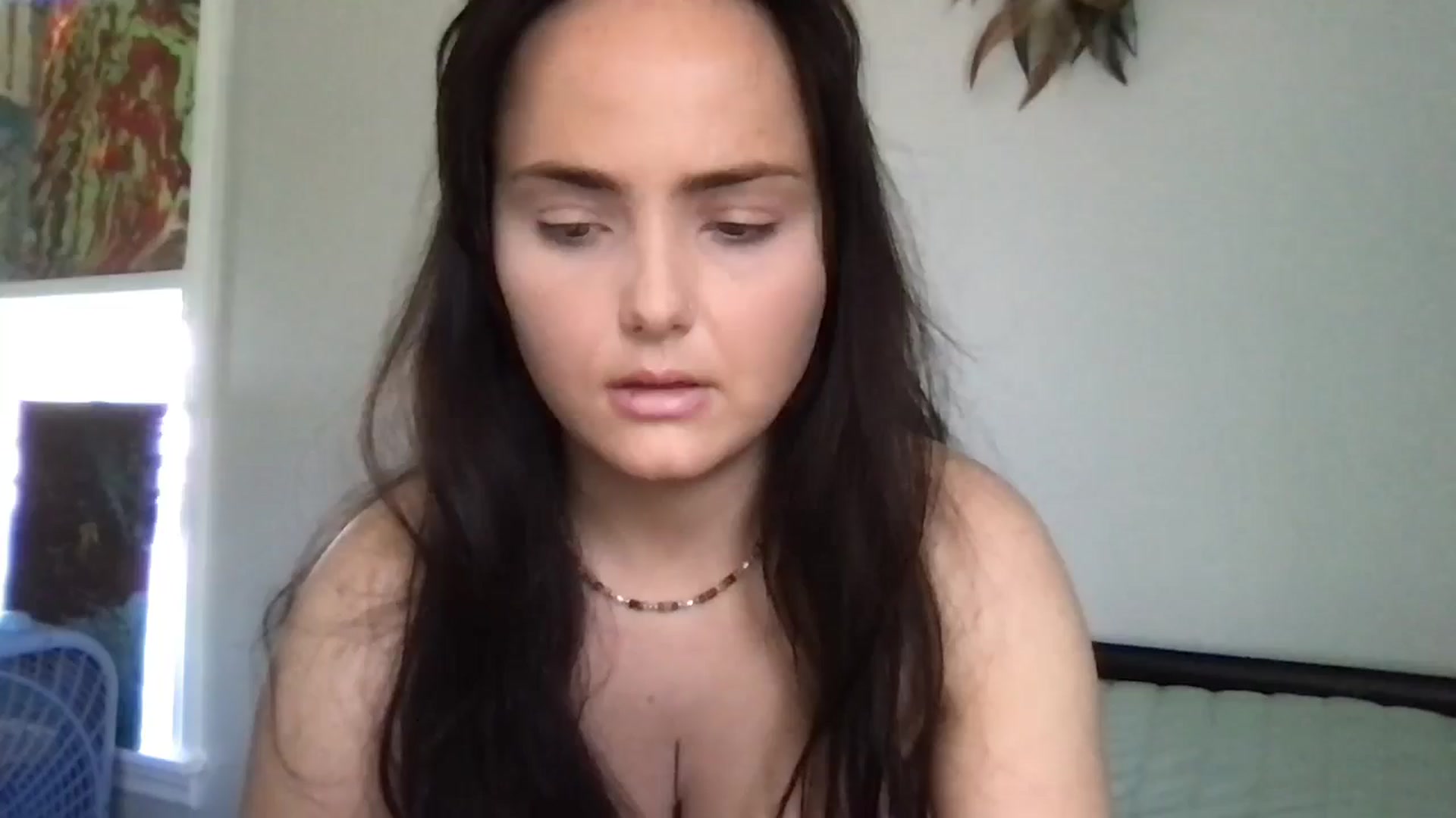 Angel444 video thumbnail