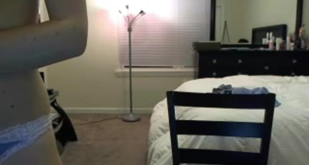 ParisLovely video thumbnail