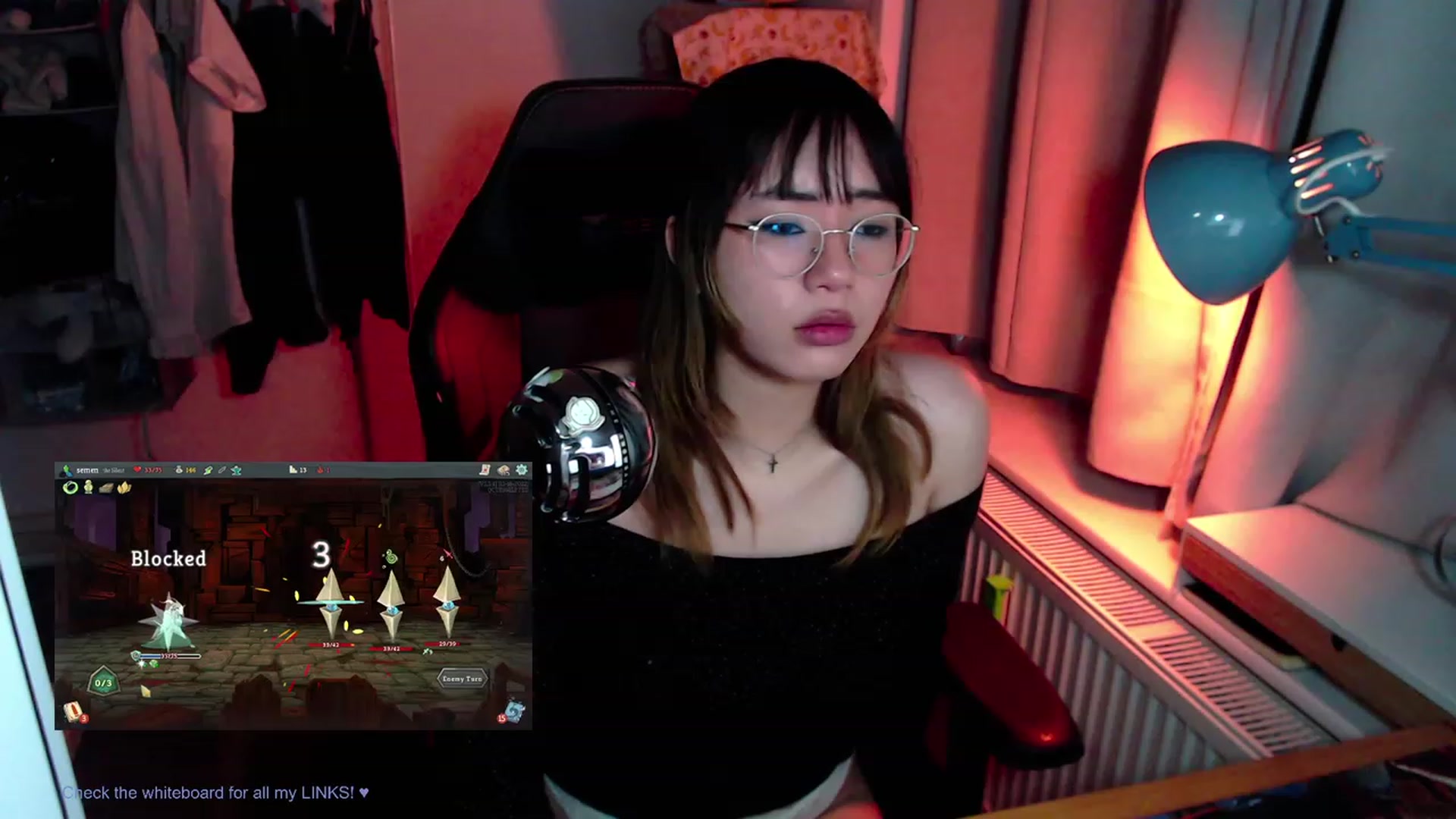 Kuromin video thumbnail