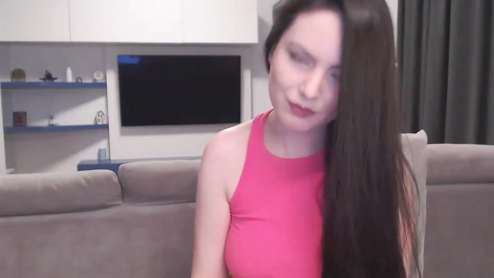 Aryelle_ video thumbnail