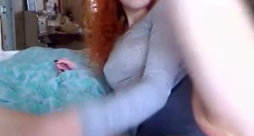 CurlyCandy18 video thumbnail