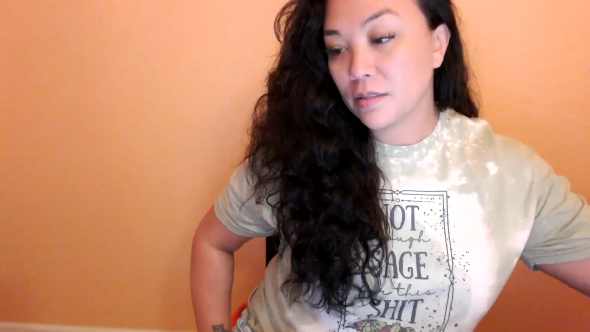 MickaylaStar video thumbnail