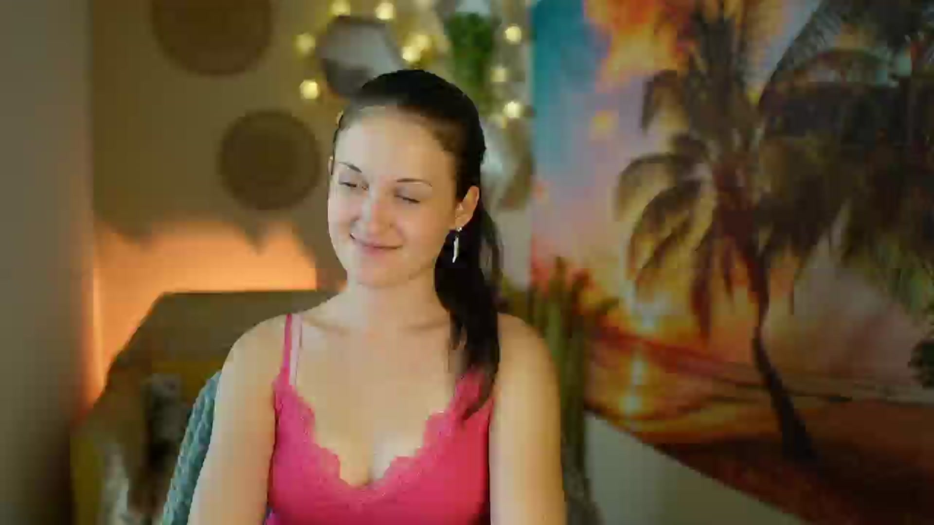 Aubrey_Star video thumbnail