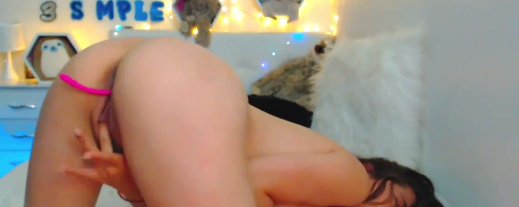 Rachel_Lee_ video thumbnail