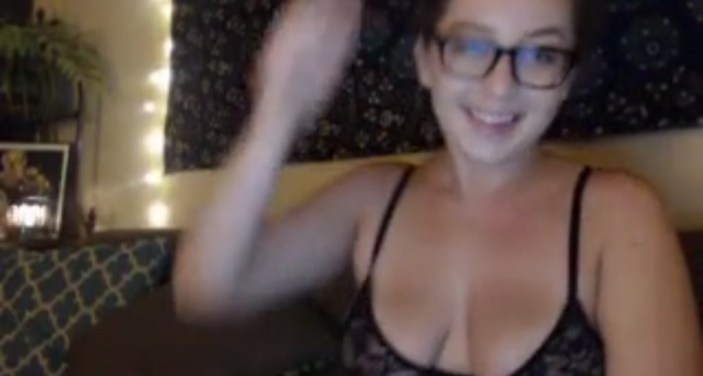 EmmaBanks video thumbnail