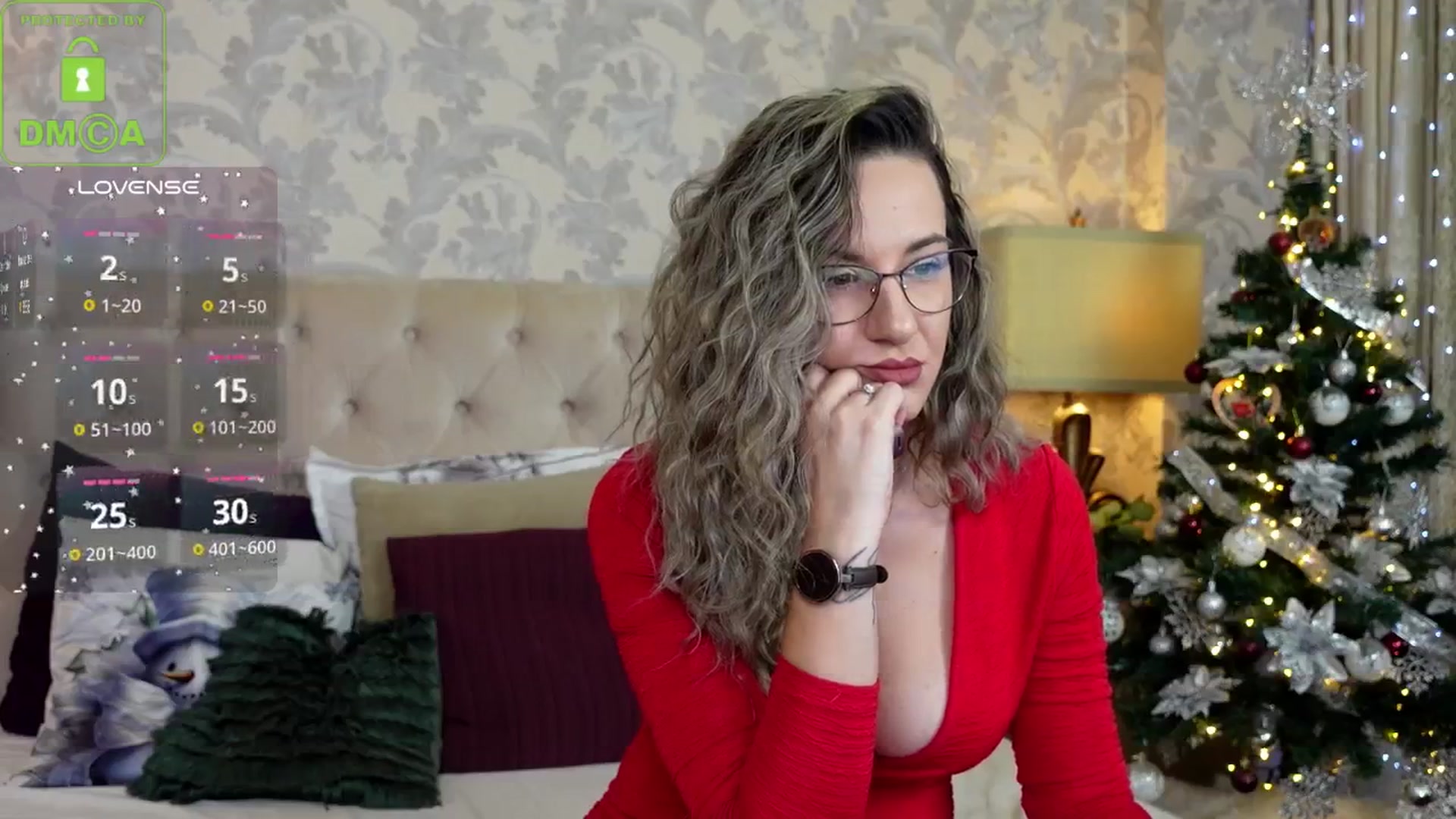 AshleyVasquez video thumbnail