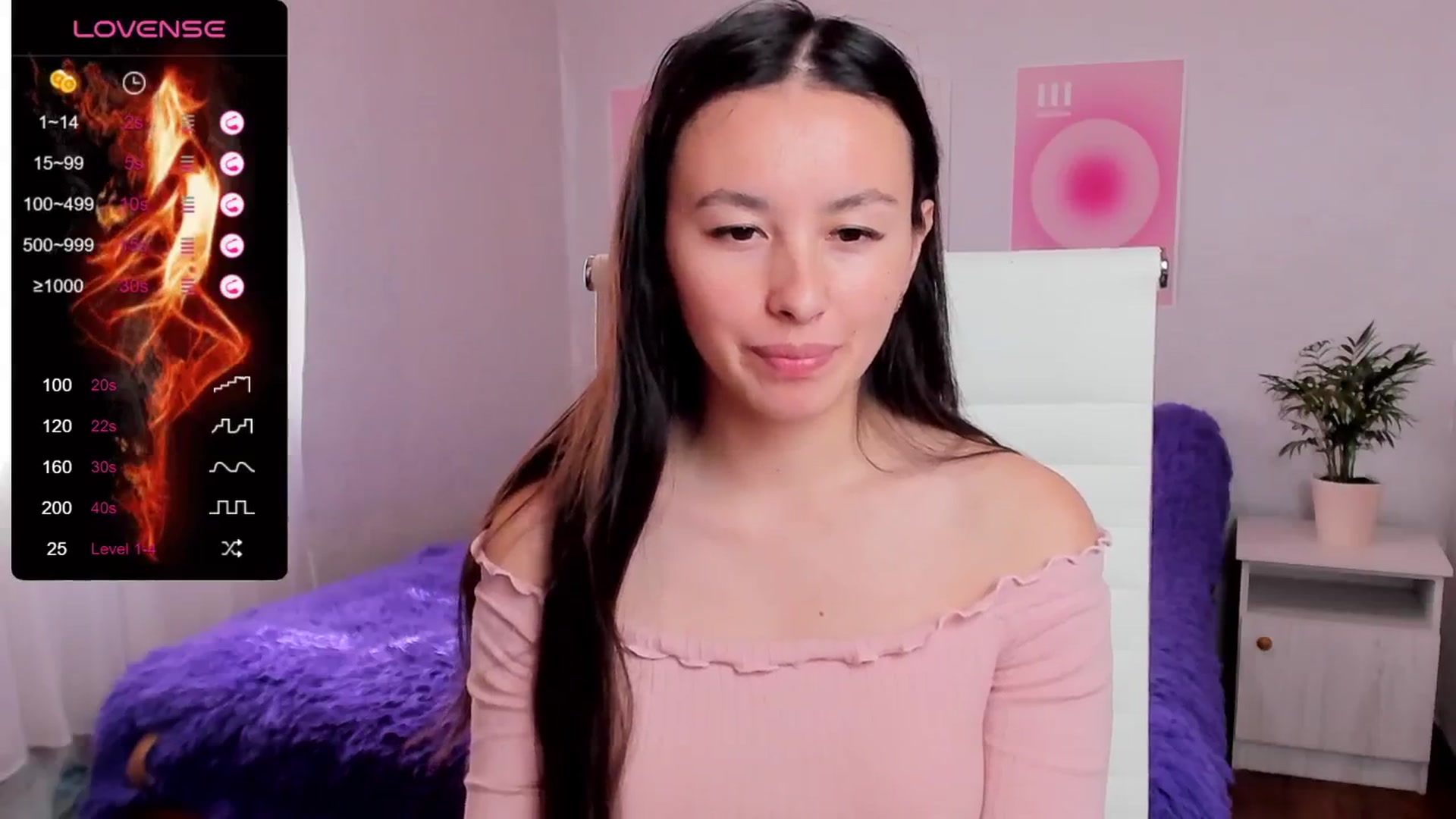 Geisha_Anna video thumbnail