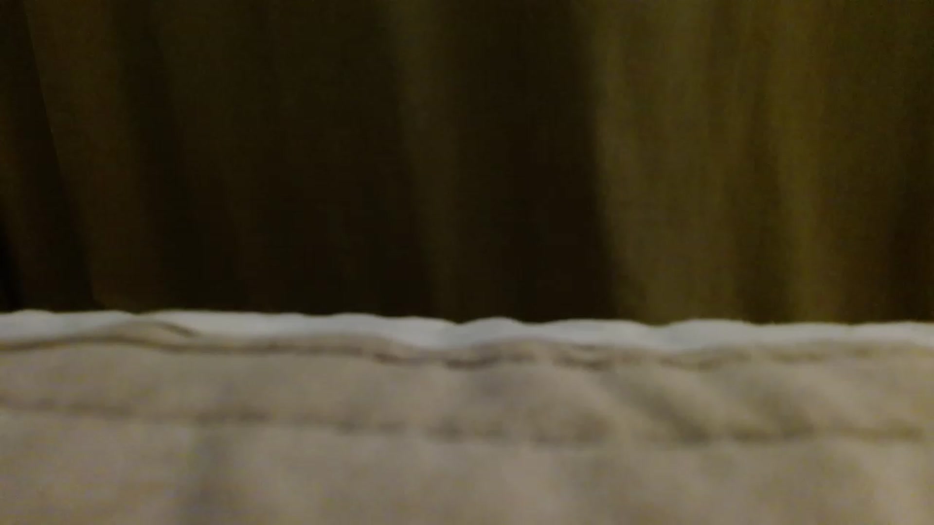 UGLYGIRL_ video thumbnail