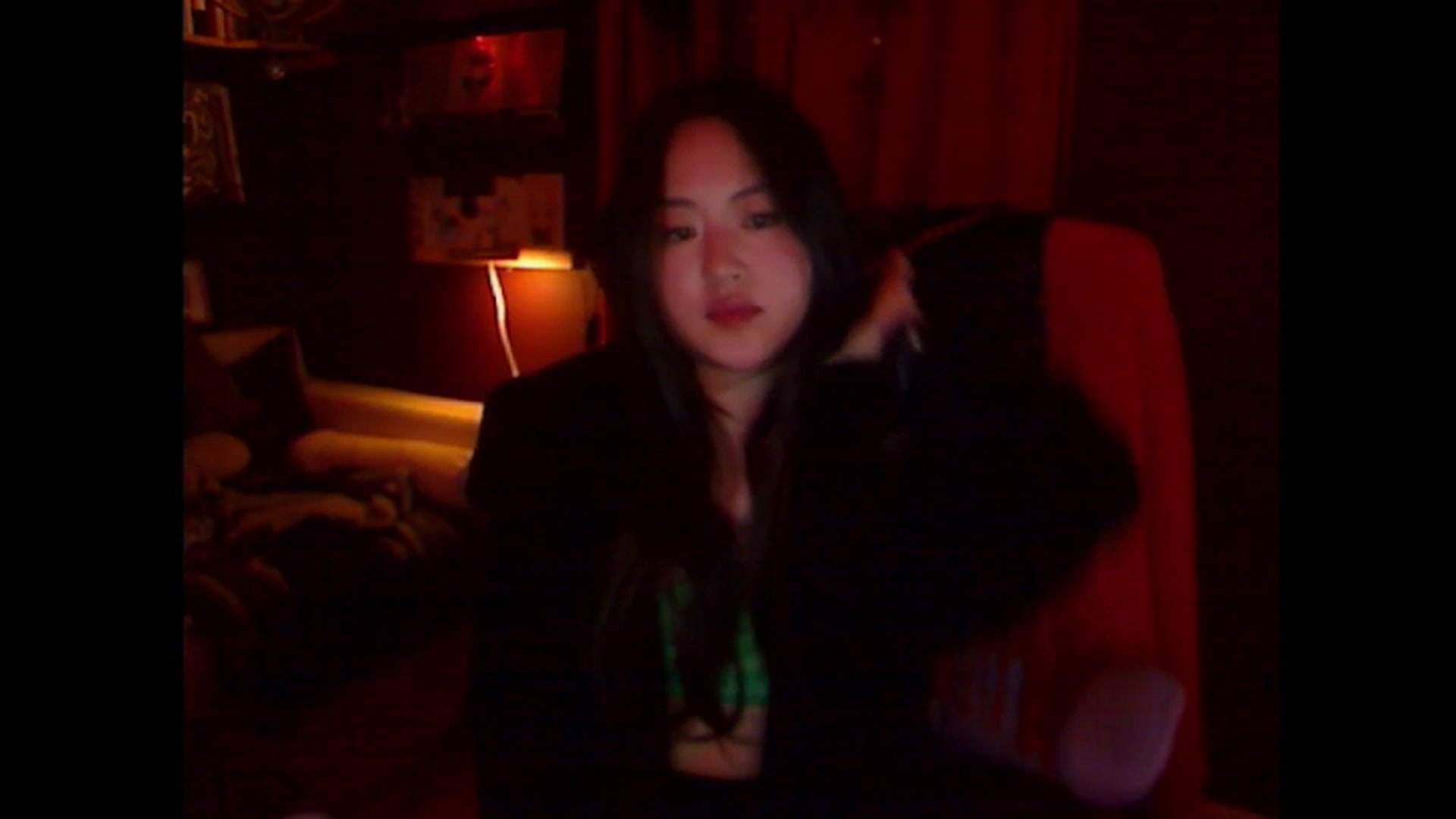 Linnea_ video thumbnail
