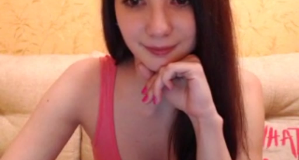 SweetLily_ video thumbnail
