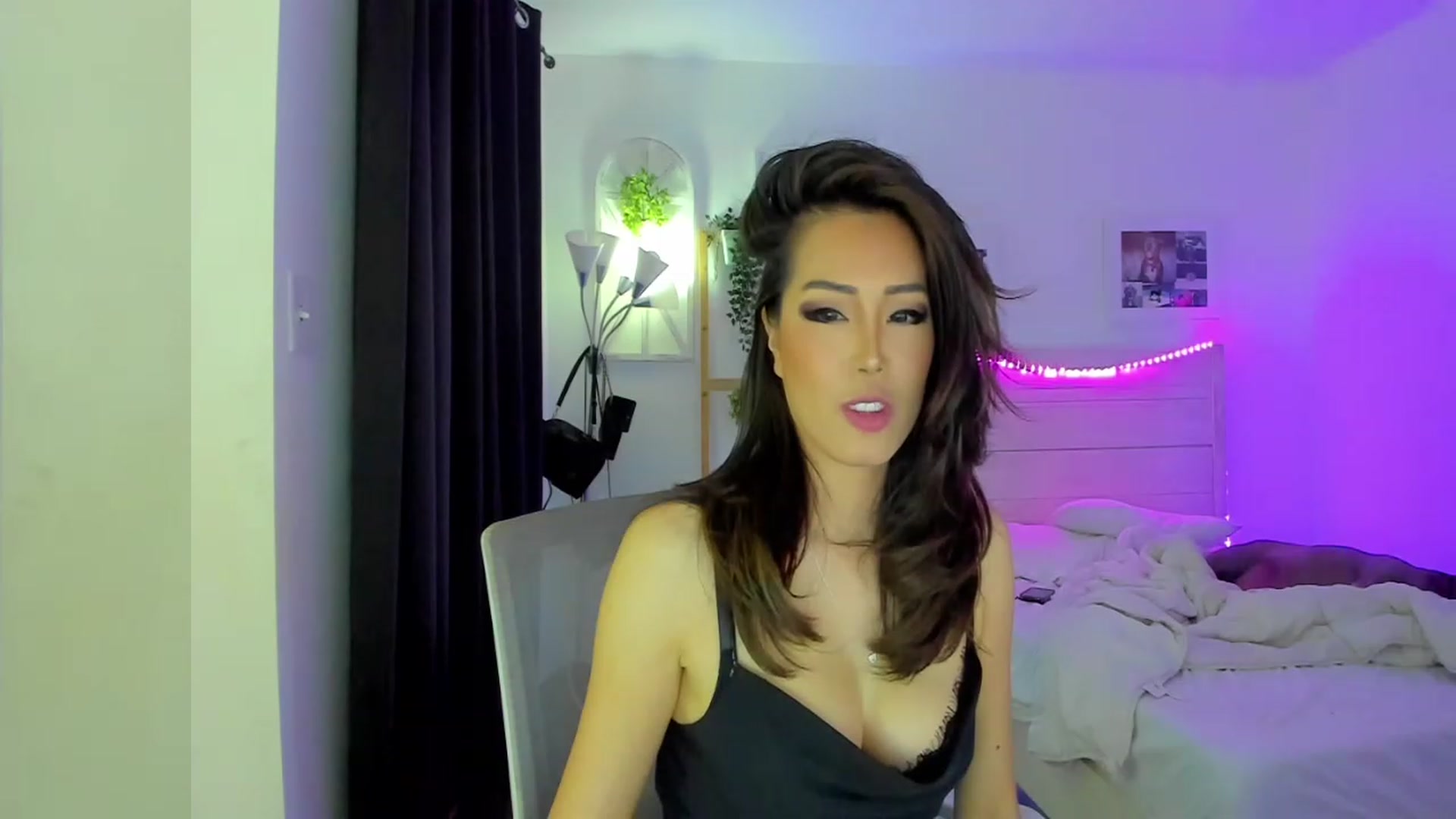 Bunni_ video thumbnail