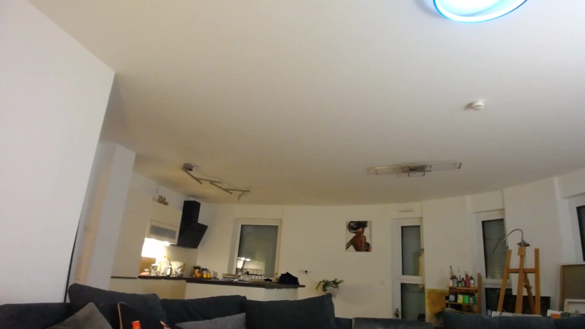 AstekAngel video thumbnail