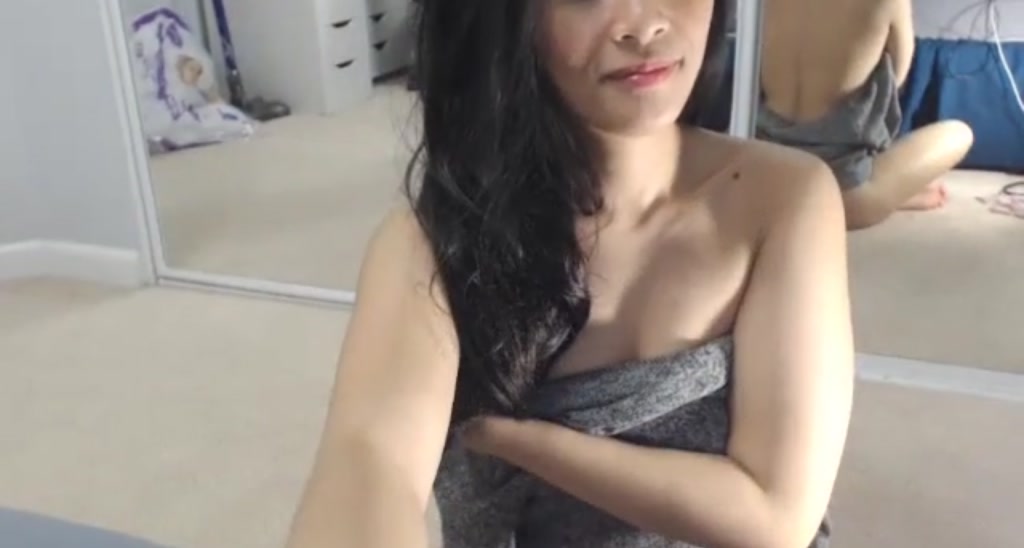 Miss_Tala video thumbnail