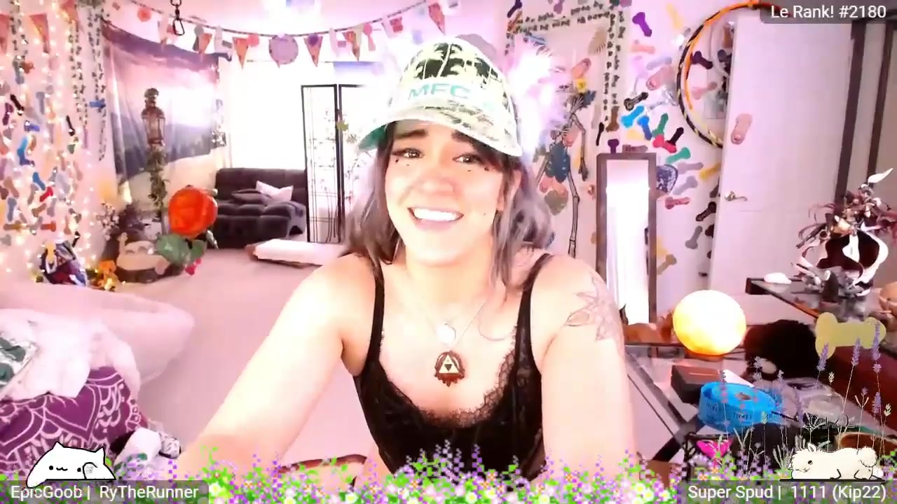 HyruleFairy video thumbnail