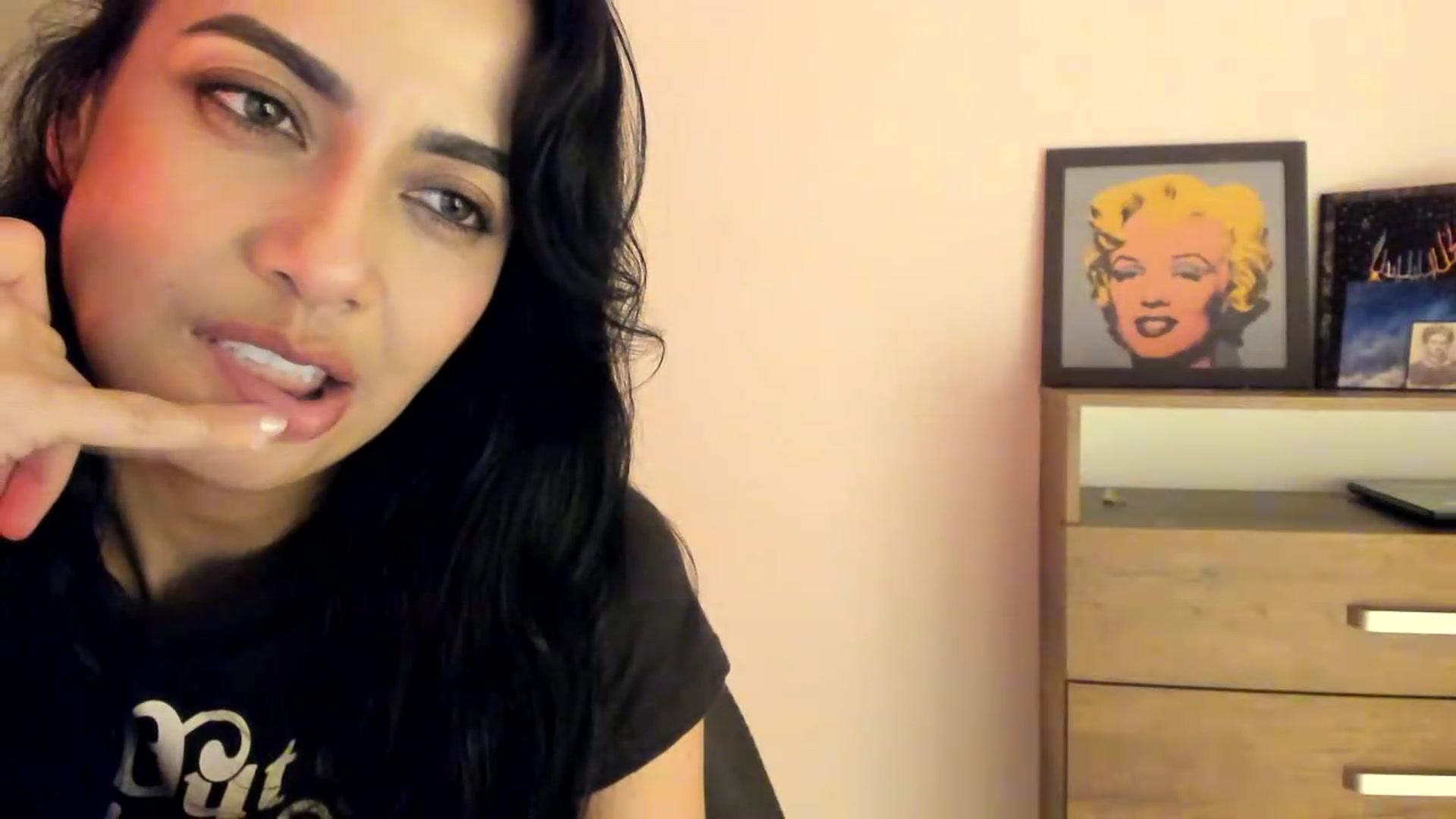 Red_Flower203 video thumbnail