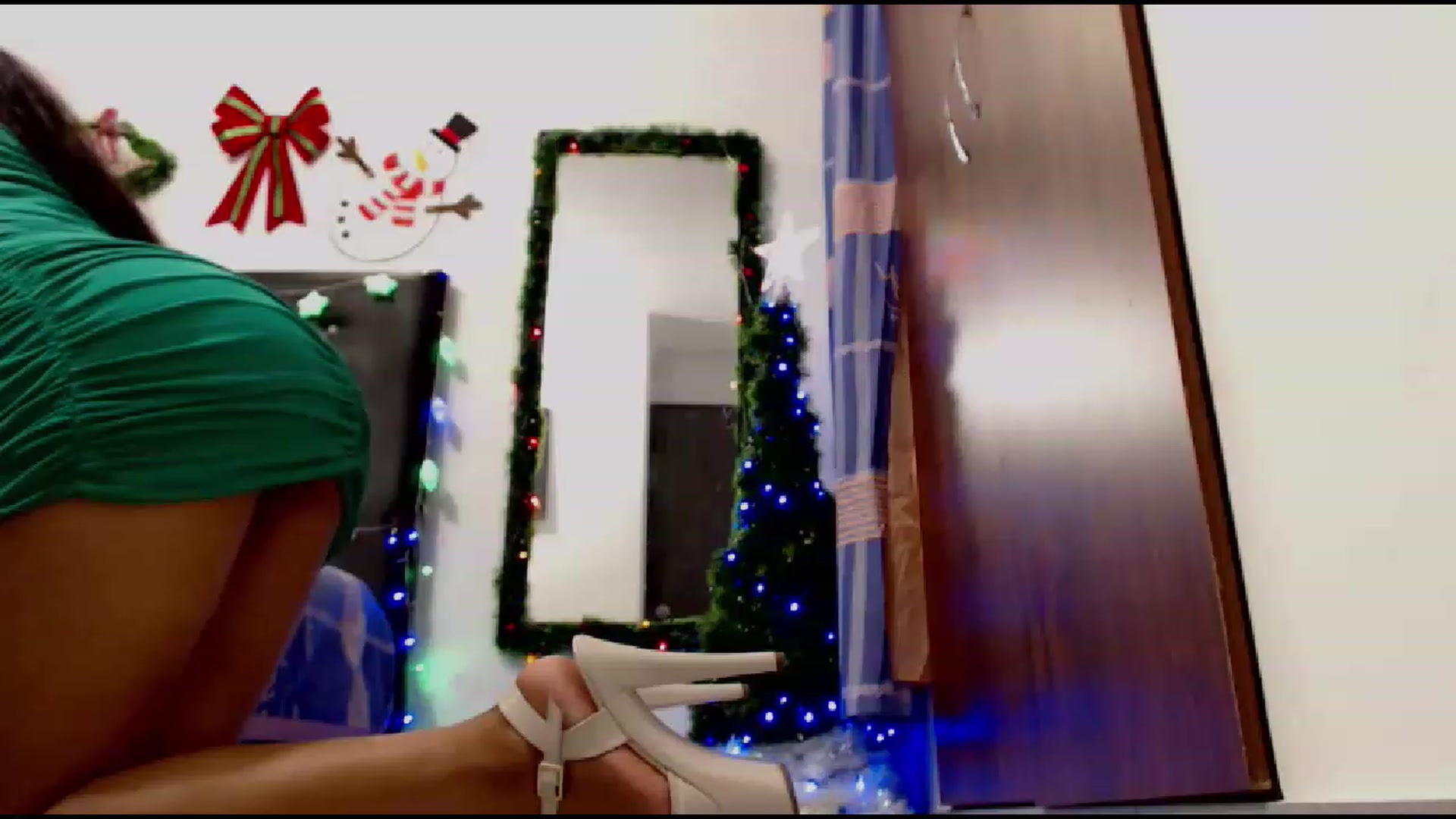 Sharon_Angels video thumbnail