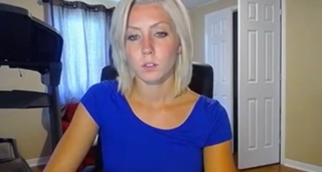 Casssie video thumbnail