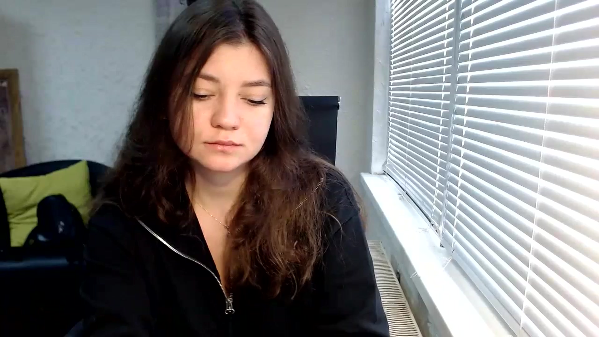 SweetArinaA video thumbnail