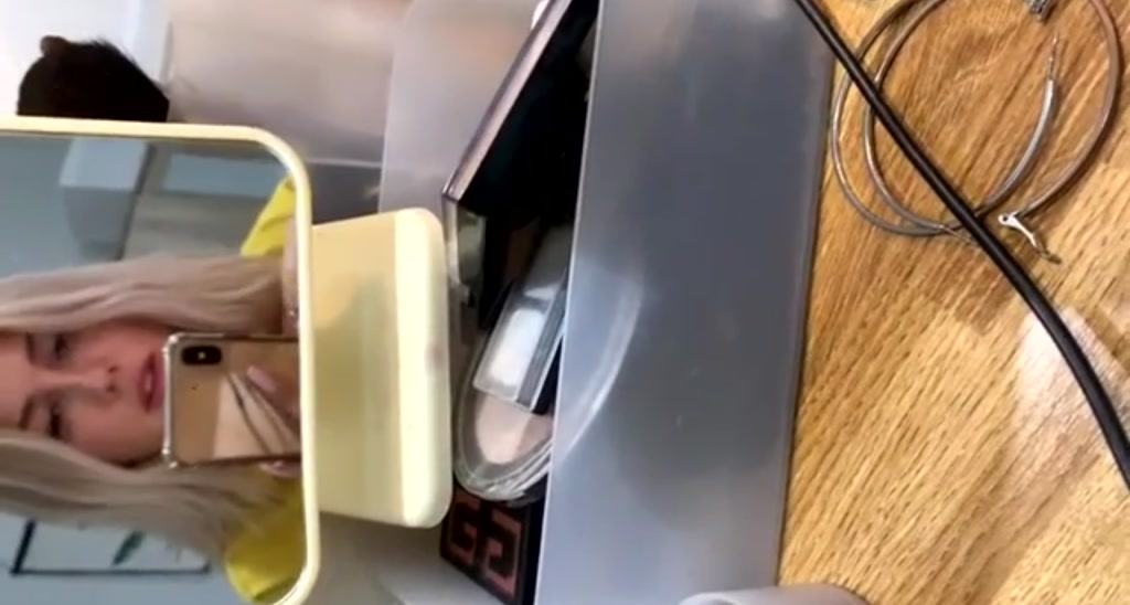 FromHeavenn video thumbnail