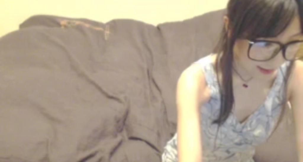 sexymegusan video thumbnail