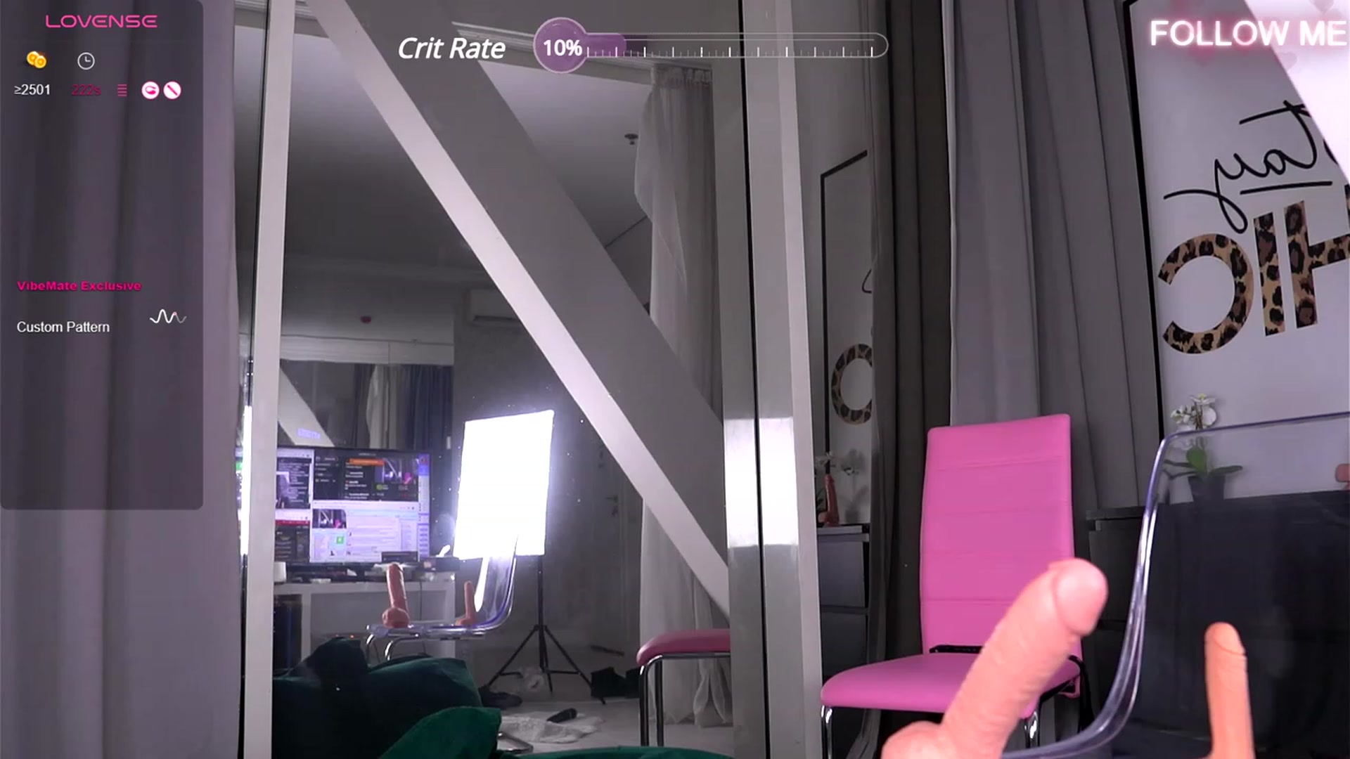 AudreyRyen video thumbnail