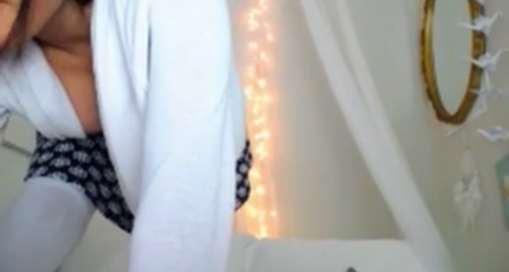 bubbletea video thumbnail