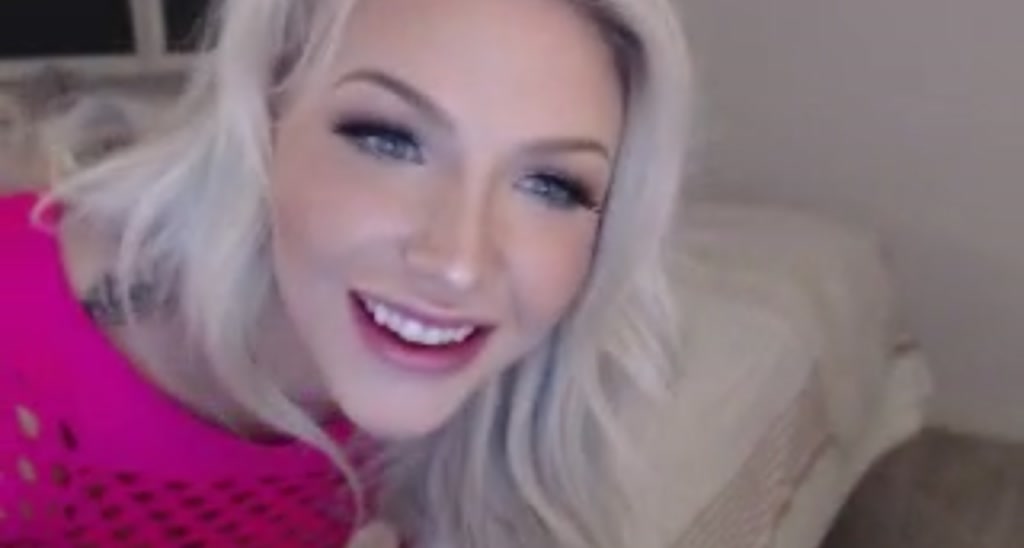 Nico_Storm video thumbnail