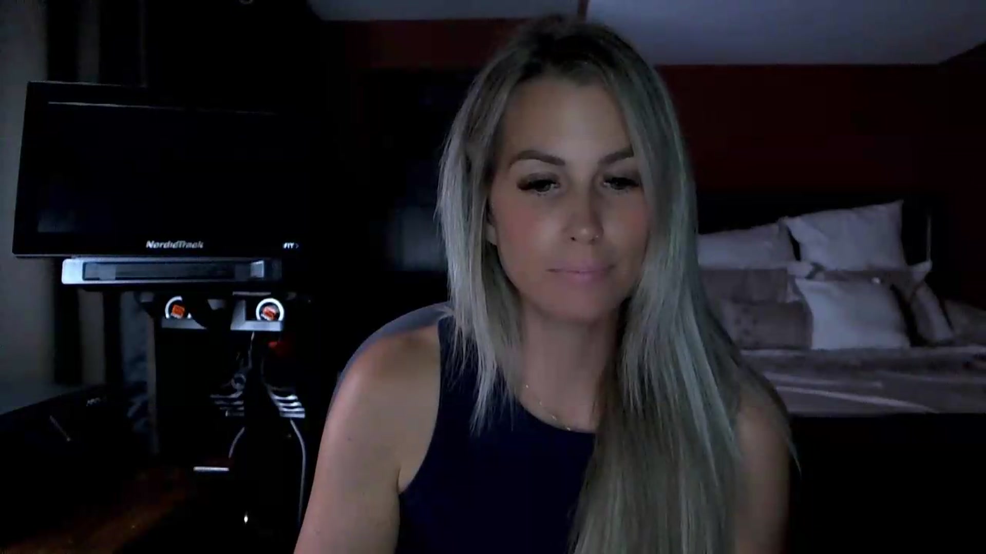 Cora9 video thumbnail
