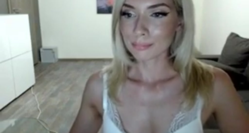 Ale__X video thumbnail
