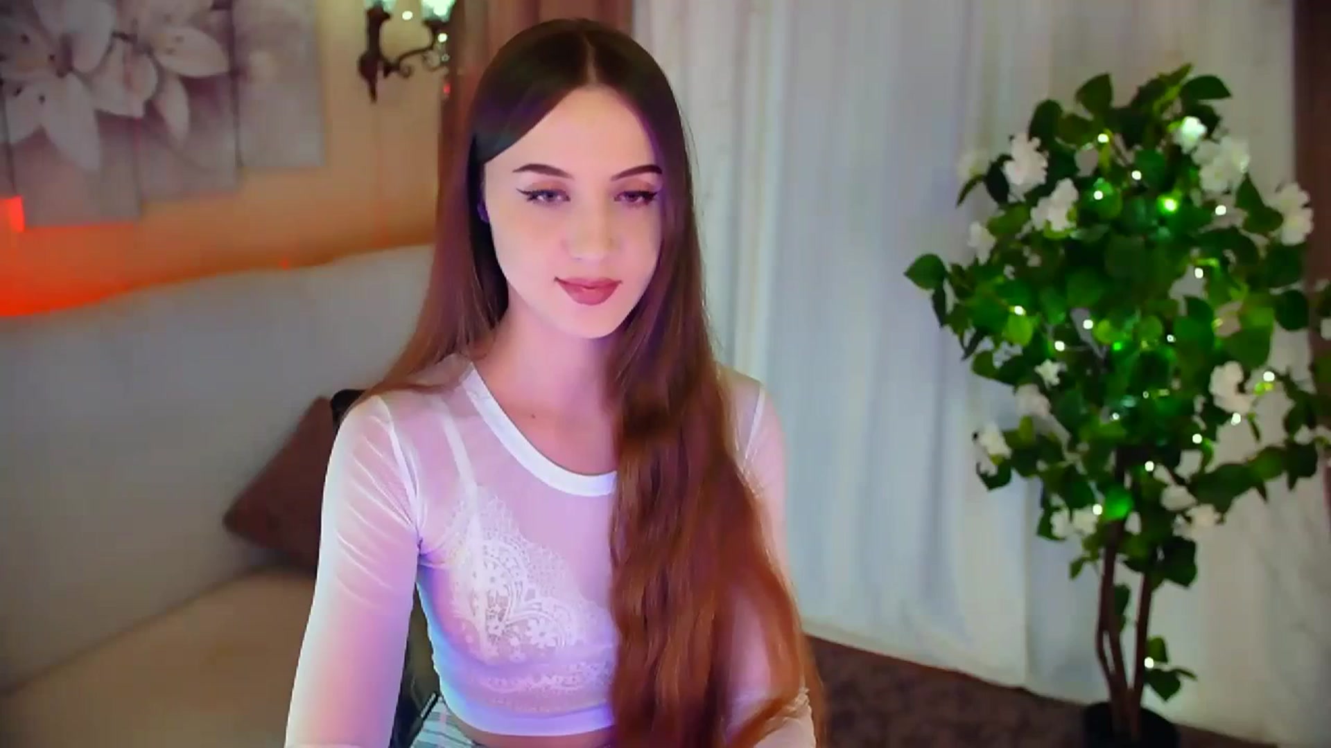 Innocent_Soul video thumbnail