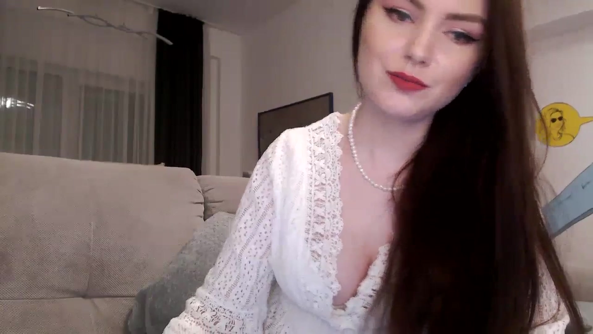 Aryelle_ video thumbnail