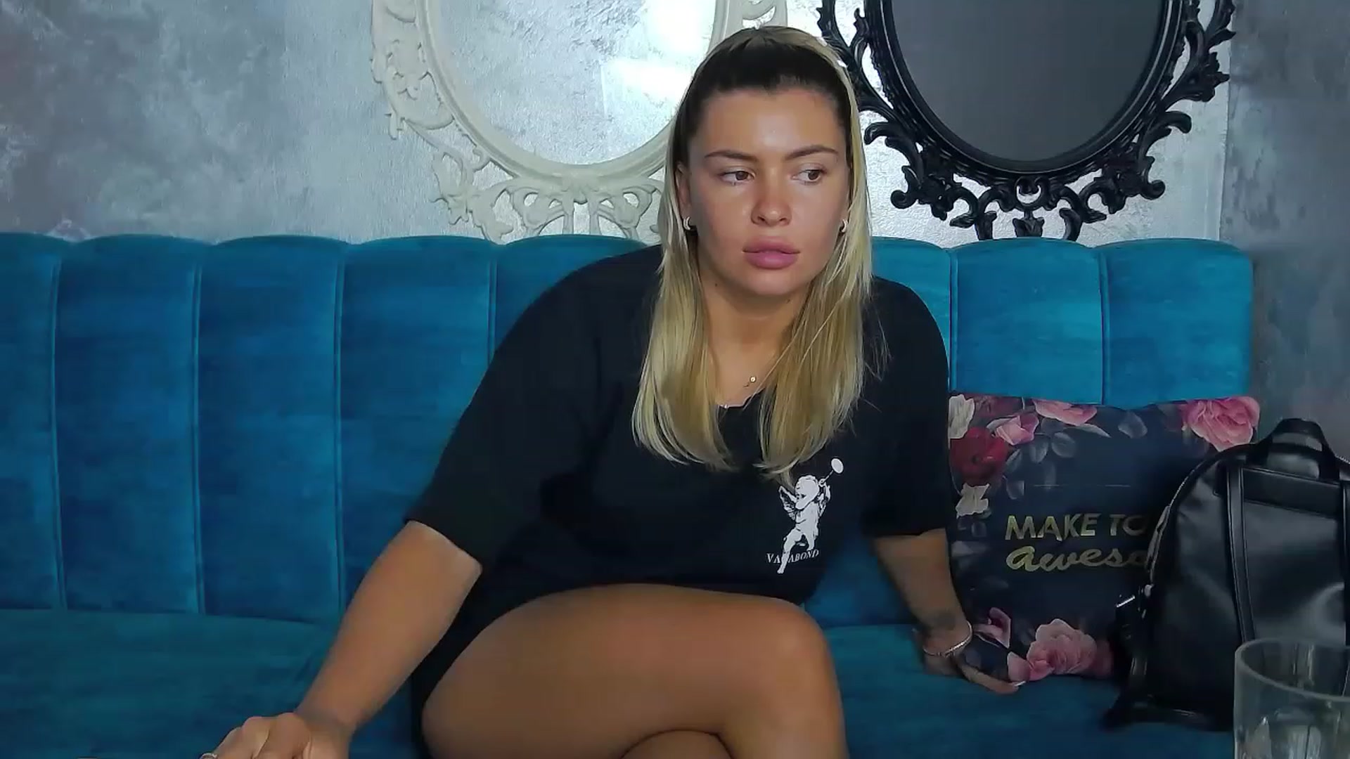 EmilyLax video thumbnail