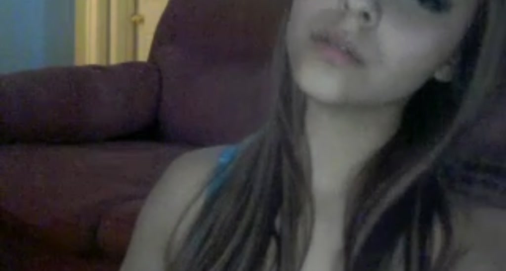 VanessaW video thumbnail