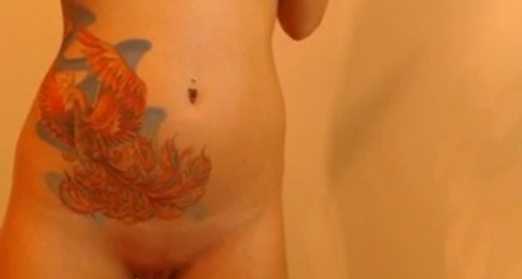 Dragon_girl video thumbnail