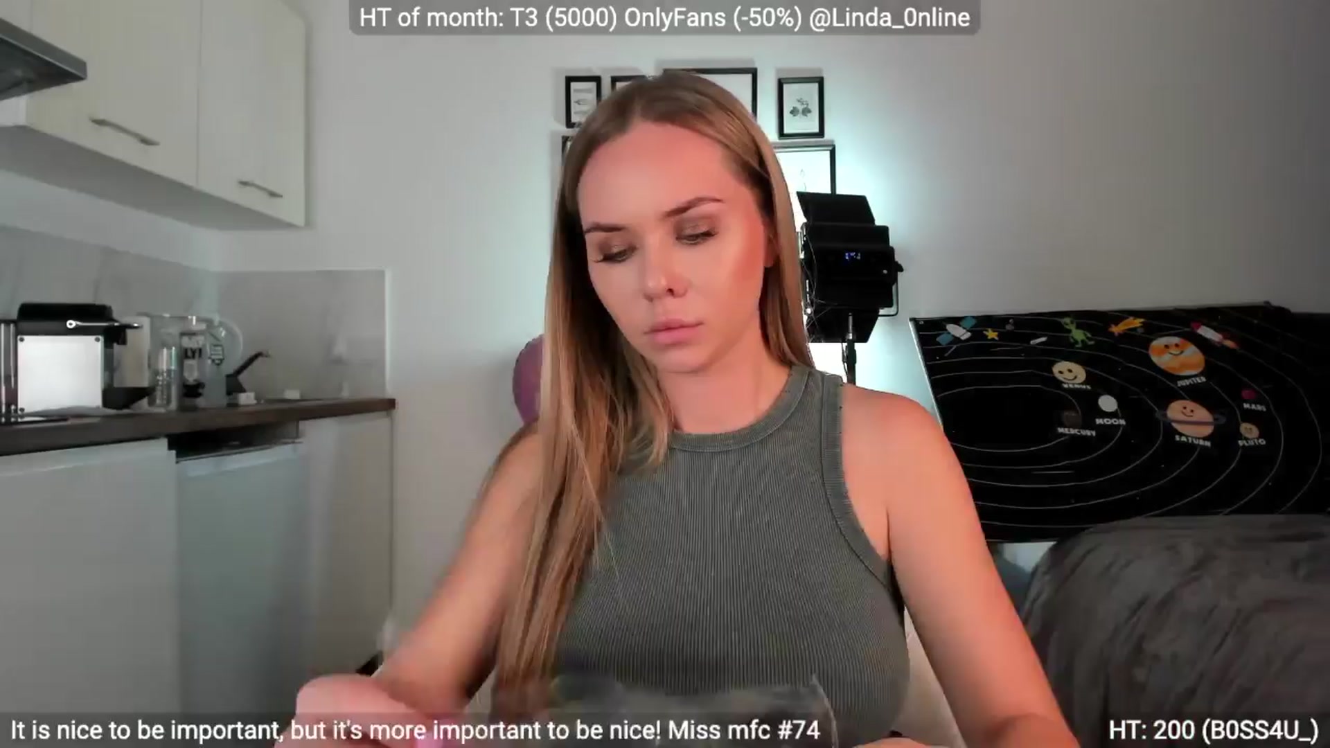 Linda_0nline video thumbnail