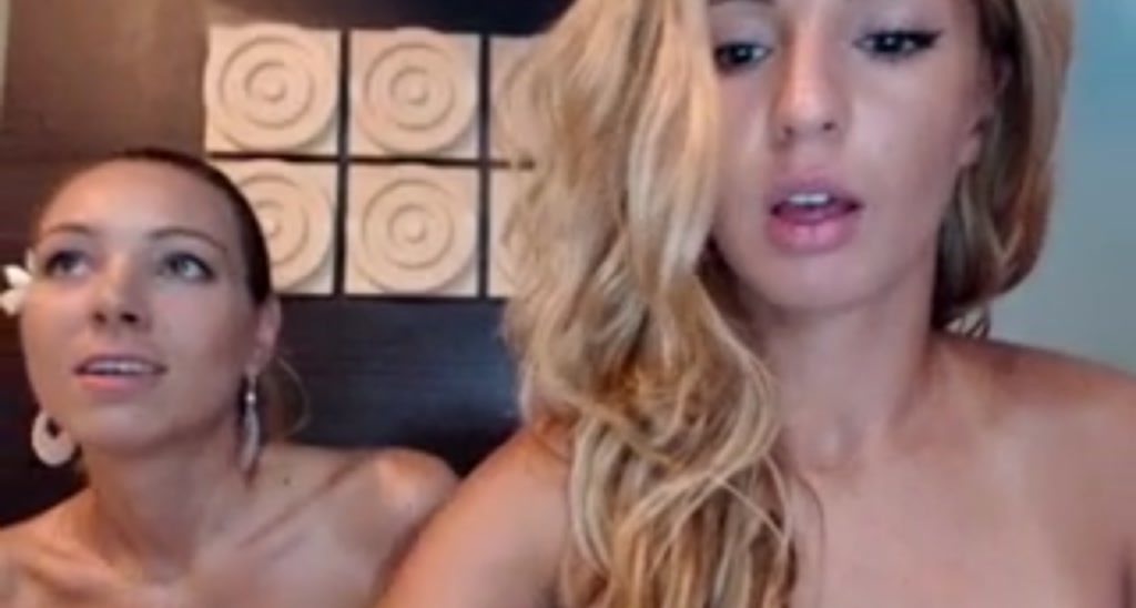MissTraveler video thumbnail