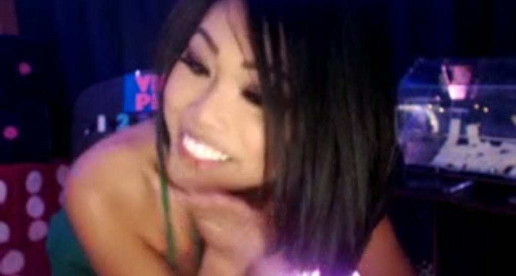 DoubleDang_V video thumbnail
