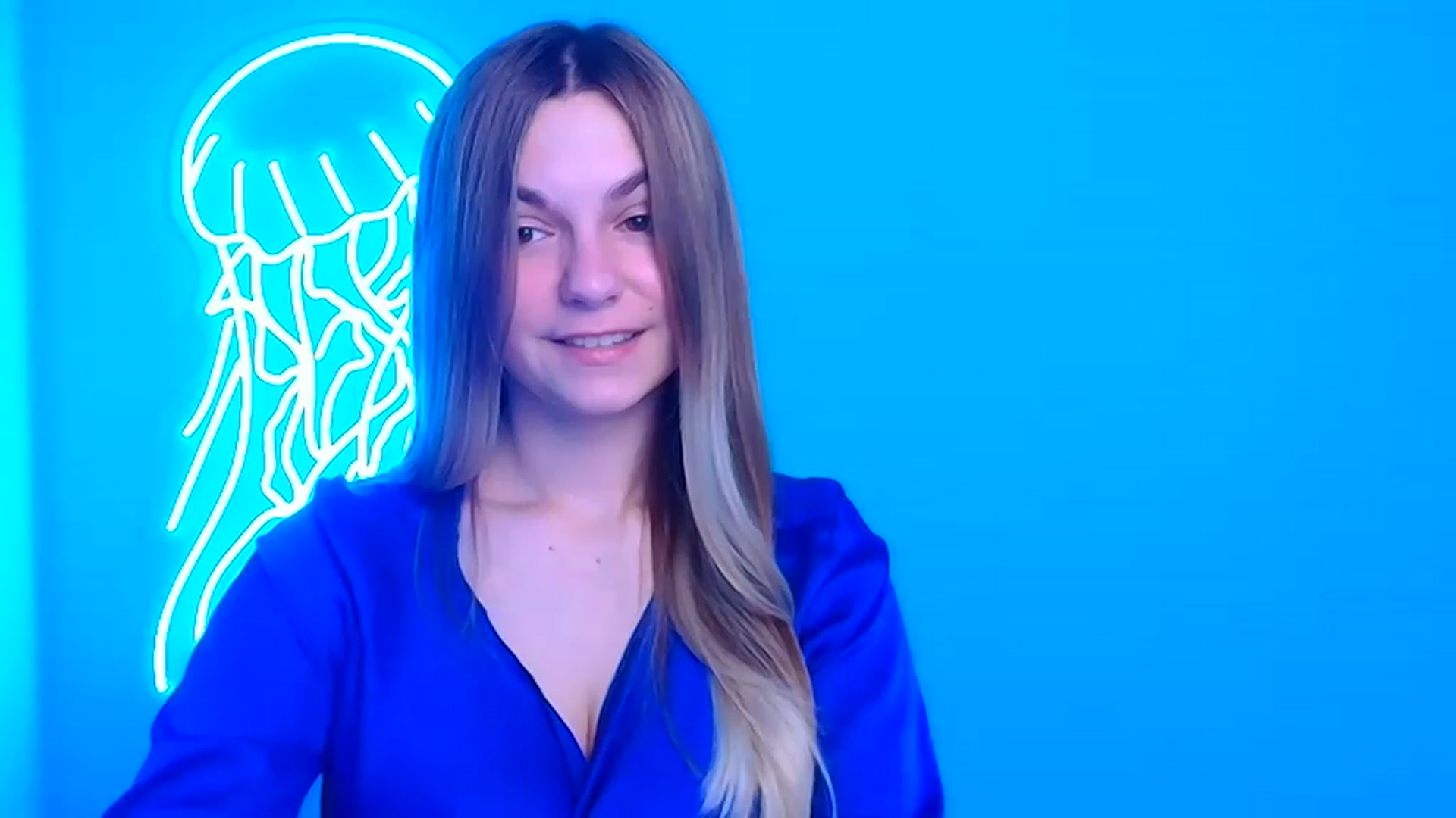 Missi_More video thumbnail
