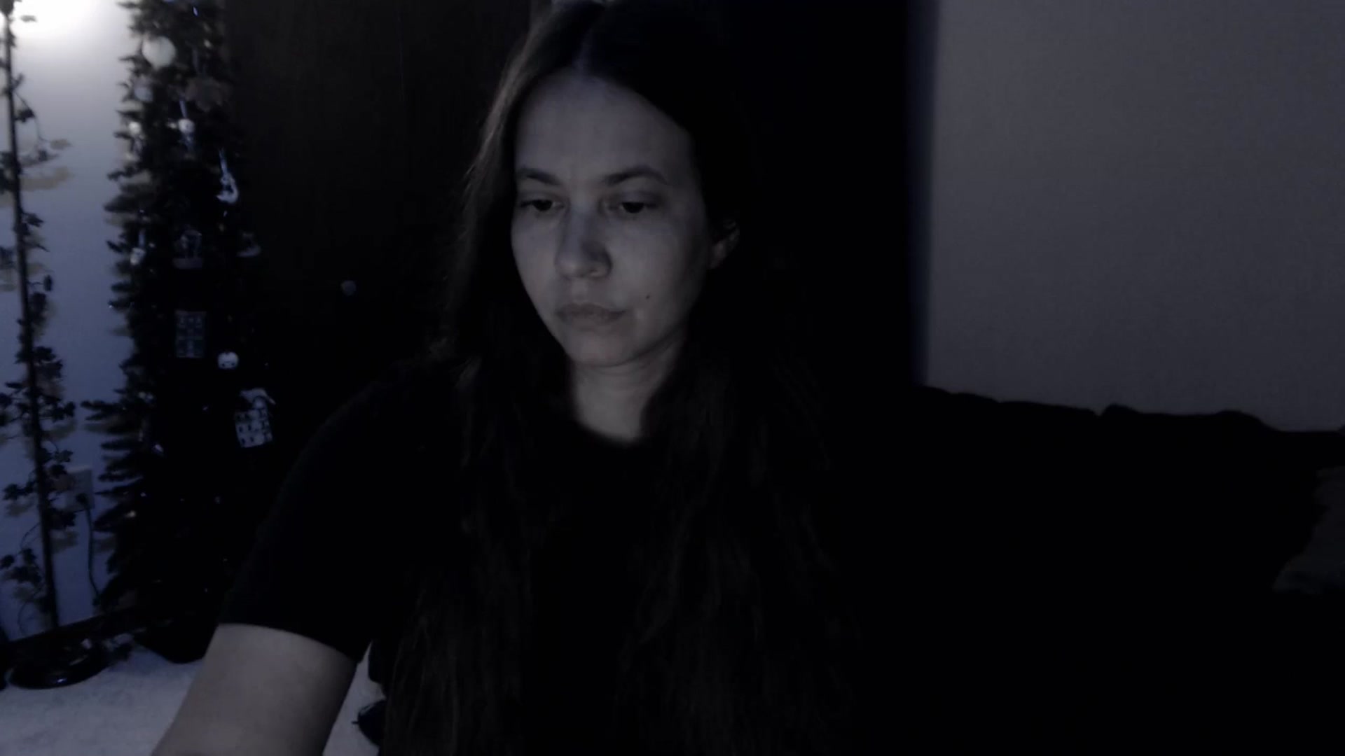 LadyMarceline video thumbnail