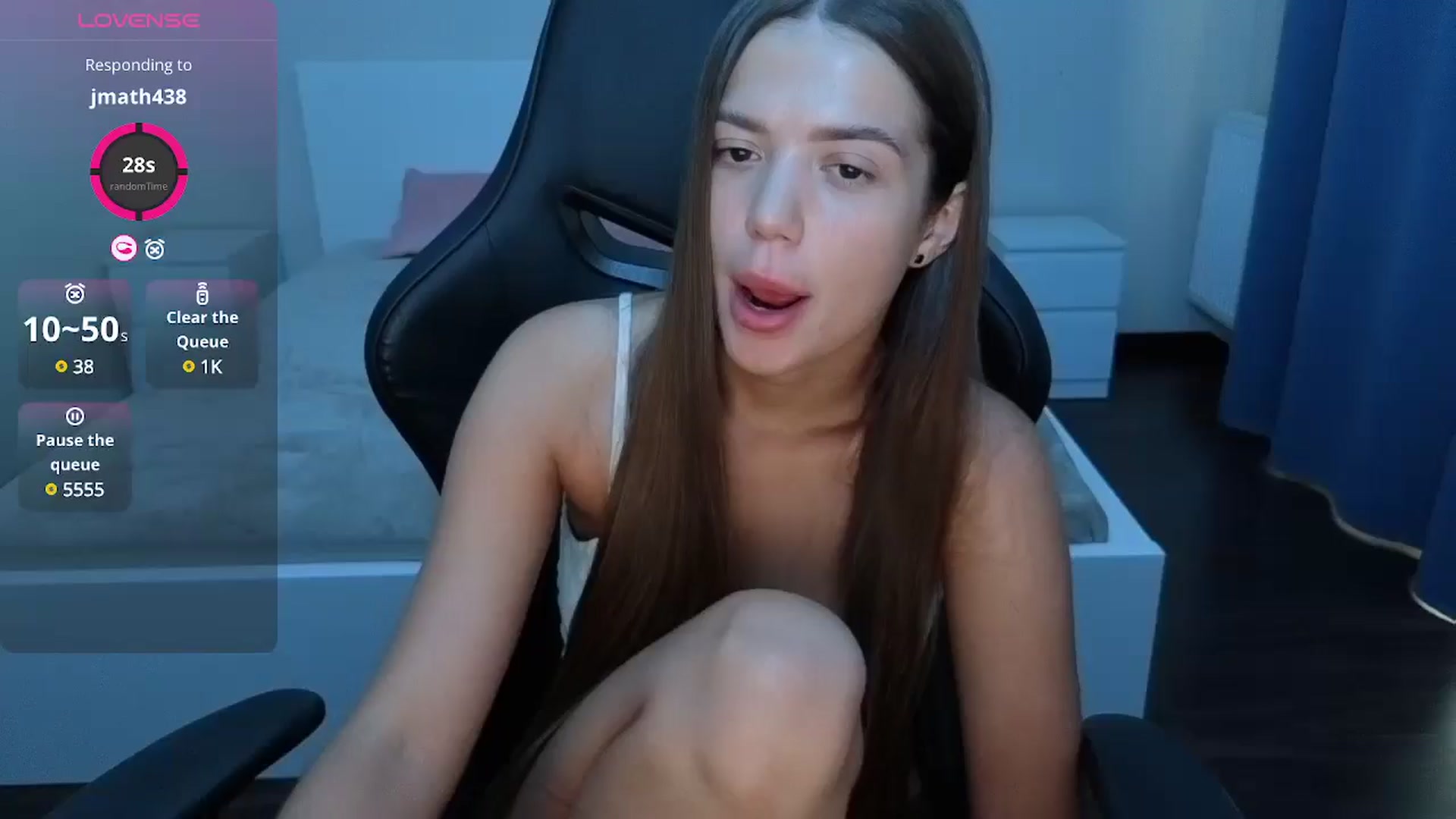 JessicaB video thumbnail