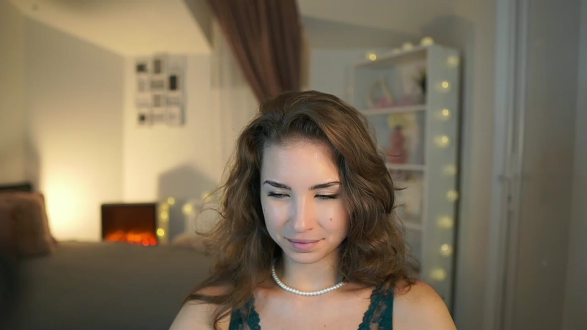Shy_jane video thumbnail