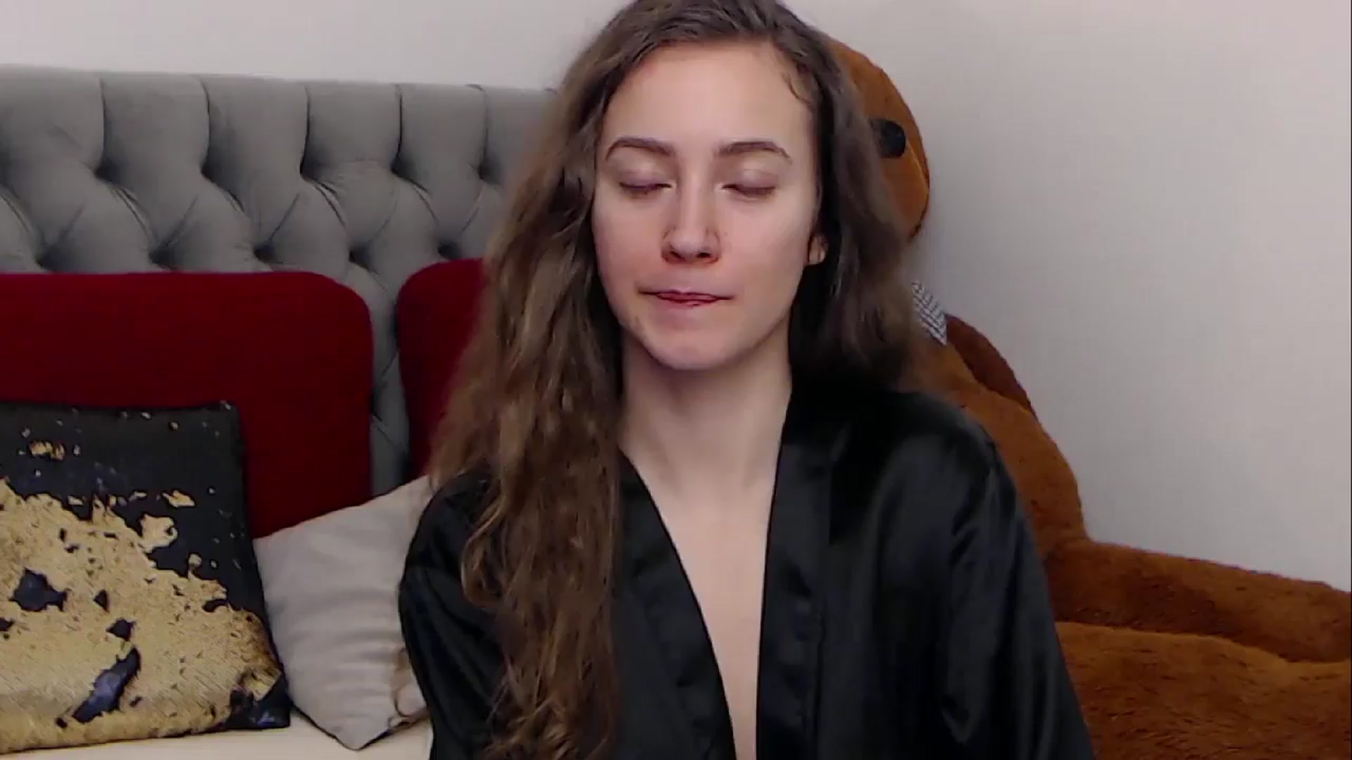 BreeKanne video thumbnail