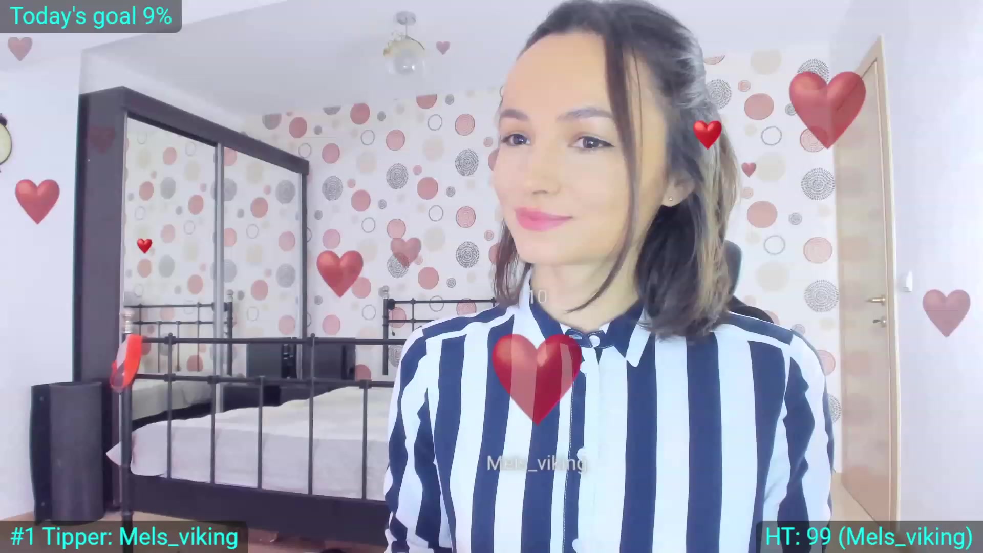 ClumsyButCute video thumbnail