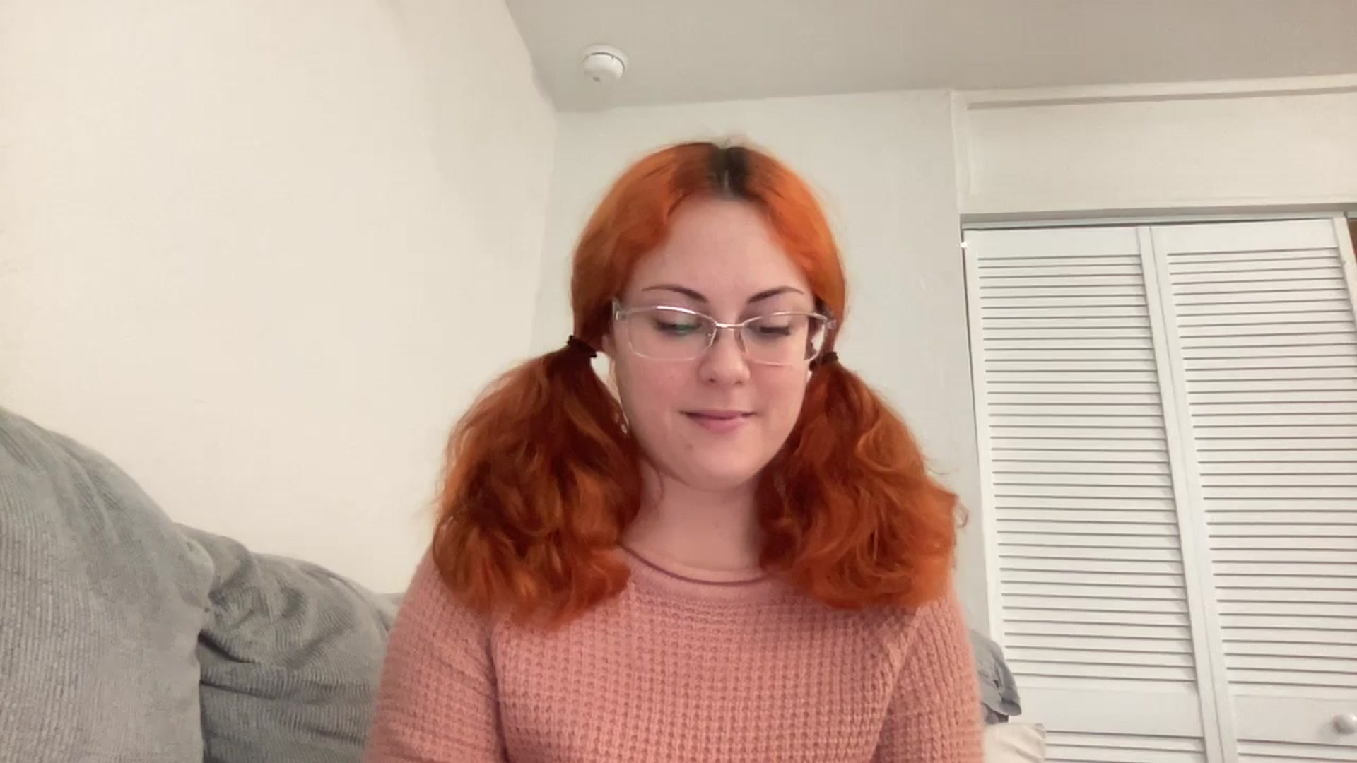 Sexy_Sona video thumbnail