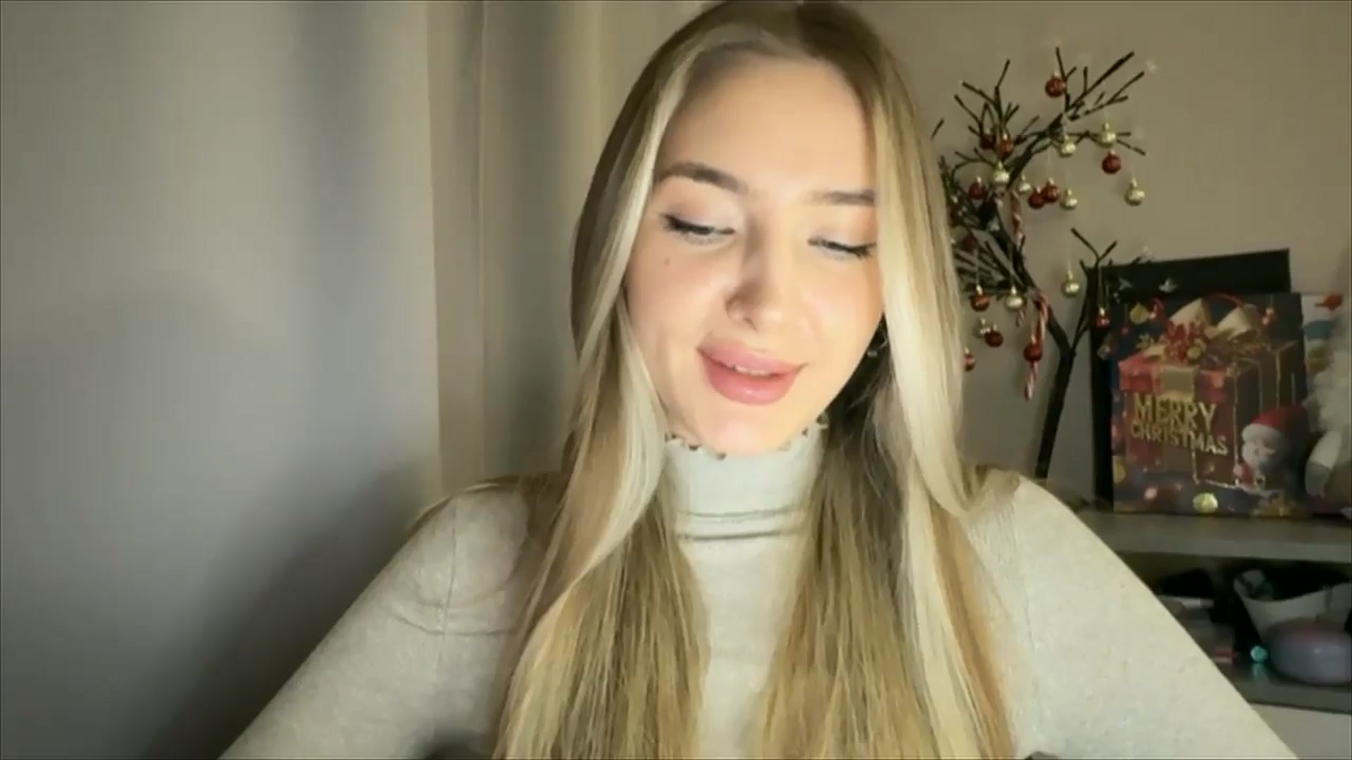 My_Diana video thumbnail