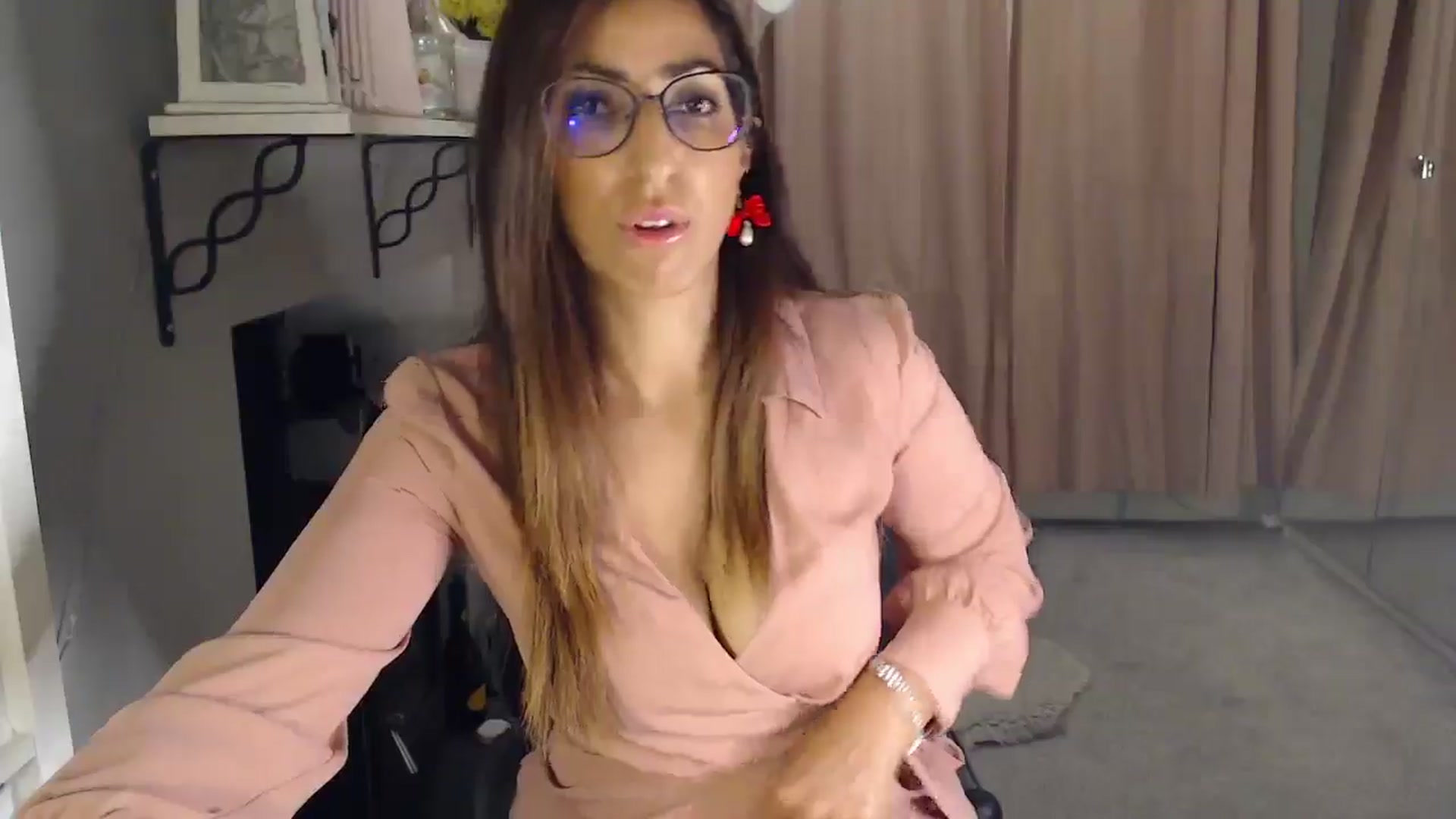 PersianGirl video thumbnail