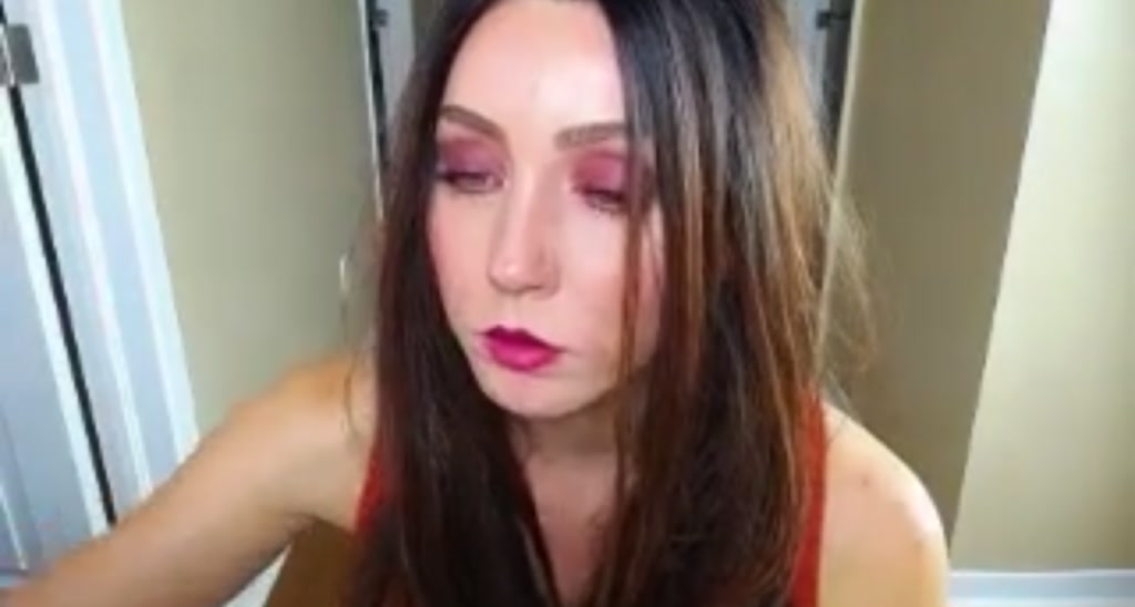 Casssie video thumbnail