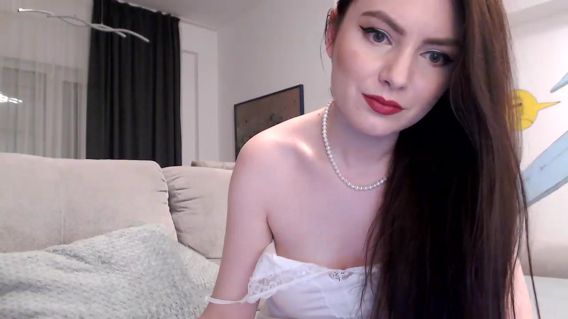 Aryelle_ video thumbnail