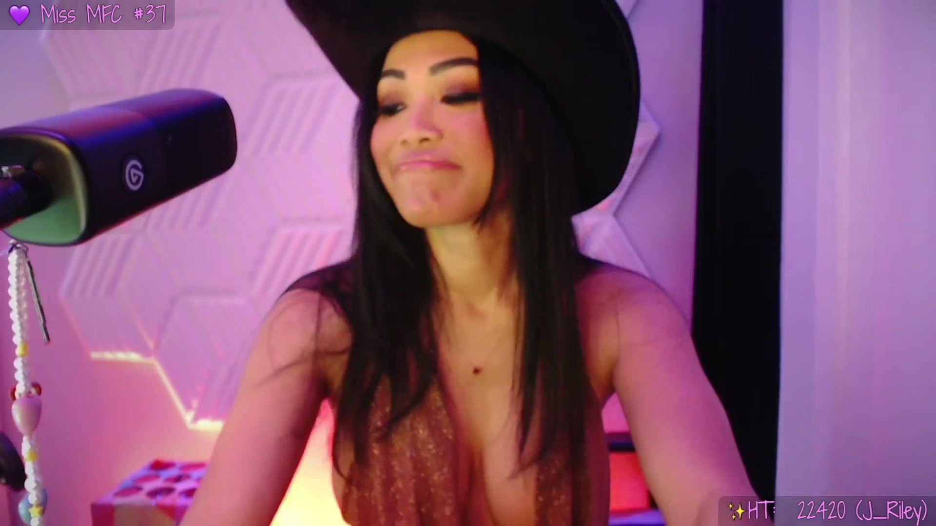 SinCityVEE video thumbnail