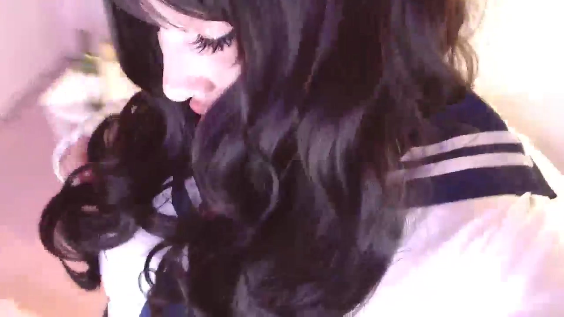 MeLONsTherapy video thumbnail